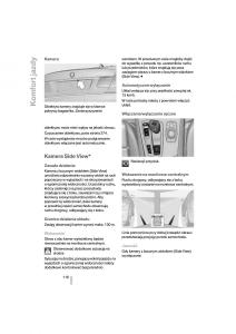 BMW-7-F01-instrukcja-obslugi page 117 min