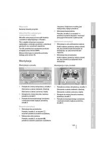 BMW-7-F01-instrukcja-obslugi page 126 min