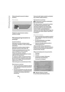 BMW-7-F01-instrukcja-obslugi page 129 min