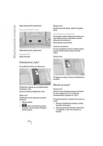 BMW-7-F01-instrukcja-obslugi page 135 min