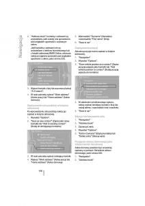 BMW-7-F01-instrukcja-obslugi page 157 min