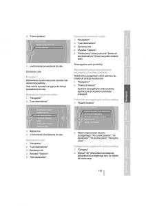 BMW-7-F01-instrukcja-obslugi page 158 min
