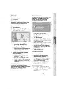 BMW-7-F01-instrukcja-obslugi page 160 min