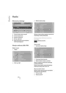 BMW-7-F01-instrukcja-obslugi page 173 min