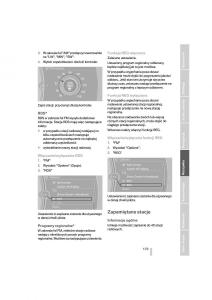 BMW-7-F01-instrukcja-obslugi page 174 min