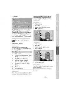 BMW-7-F01-instrukcja-obslugi page 180 min