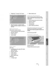 BMW-7-F01-instrukcja-obslugi page 182 min