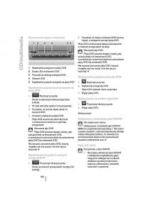 BMW-7-F01-instrukcja-obslugi page 183 min