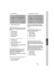 BMW-7-F01-instrukcja-obslugi page 188 min