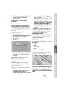 BMW-7-F01-instrukcja-obslugi page 190 min