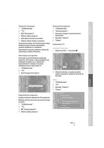 BMW-7-F01-instrukcja-obslugi page 194 min