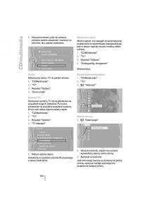 BMW-7-F01-instrukcja-obslugi page 195 min
