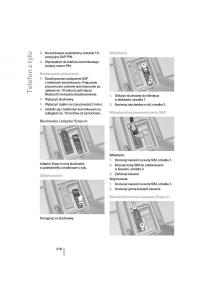 BMW-7-F01-instrukcja-obslugi page 219 min