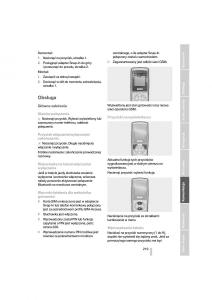 BMW-7-F01-instrukcja-obslugi page 220 min