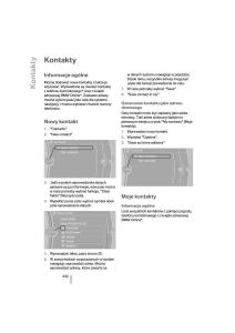 BMW-7-F01-instrukcja-obslugi page 233 min