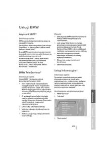 BMW-7-F01-instrukcja-obslugi page 236 min