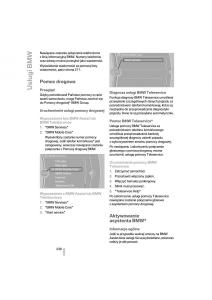 BMW-7-F01-instrukcja-obslugi page 237 min