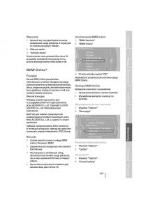 BMW-7-F01-instrukcja-obslugi page 238 min