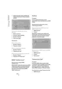 BMW-7-F01-instrukcja-obslugi page 241 min