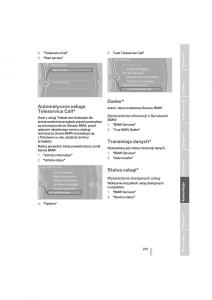 BMW-7-F01-instrukcja-obslugi page 242 min
