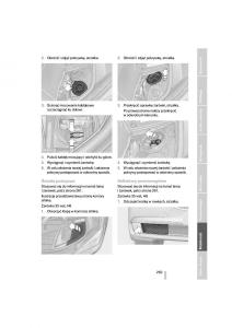 BMW-7-F01-instrukcja-obslugi page 264 min