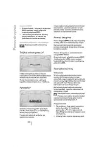 BMW-7-F01-instrukcja-obslugi page 269 min