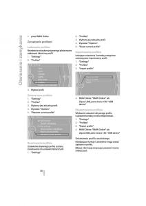 BMW-7-F01-instrukcja-obslugi page 31 min