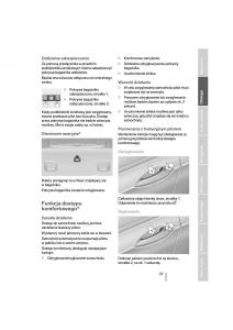 BMW-7-F01-instrukcja-obslugi page 38 min