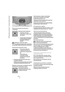 BMW-7-F01-instrukcja-obslugi page 43 min