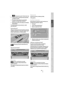 BMW-7-F01-instrukcja-obslugi page 46 min