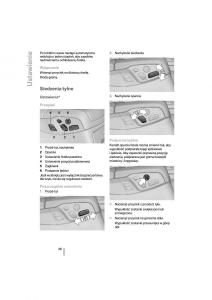 BMW-7-F01-instrukcja-obslugi page 47 min