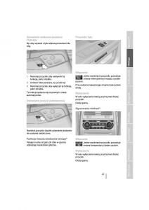 BMW-7-F01-instrukcja-obslugi page 48 min