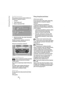 BMW-7-F01-instrukcja-obslugi page 49 min