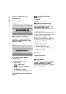 BMW-7-F01-instrukcja-obslugi page 53 min