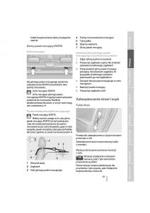 BMW-7-F01-instrukcja-obslugi page 58 min