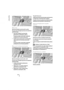 BMW-7-F01-instrukcja-obslugi page 65 min