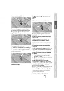 BMW-7-F01-instrukcja-obslugi page 68 min