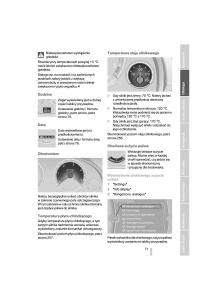 BMW-7-F01-instrukcja-obslugi page 72 min