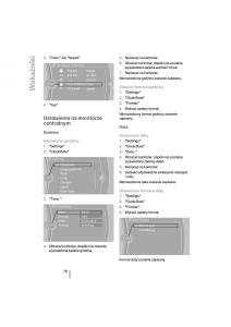 BMW-7-F01-instrukcja-obslugi page 77 min