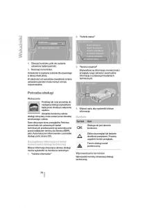 BMW-7-F01-instrukcja-obslugi page 79 min