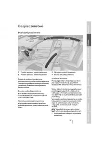 BMW-7-F01-instrukcja-obslugi page 88 min