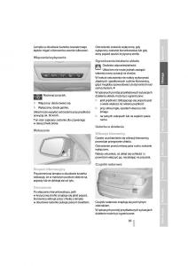 BMW-7-F01-instrukcja-obslugi page 94 min