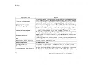 Toyota-Yaris-I-owners-manual page 116 min