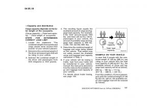 Toyota-Yaris-I-owners-manual page 121 min