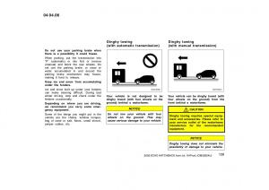 Toyota-Yaris-I-owners-manual page 129 min