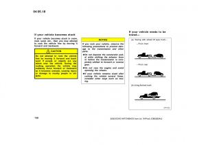 Toyota-Yaris-I-owners-manual page 156 min