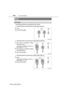 Toyota-Yaris-III-3-owners-manual page 104 min