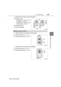 Toyota-Yaris-III-3-owners-manual page 105 min