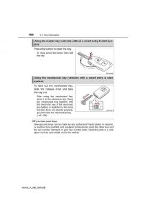 Toyota-Yaris-III-3-owners-manual page 106 min