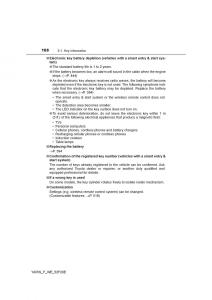 Toyota-Yaris-III-3-owners-manual page 108 min